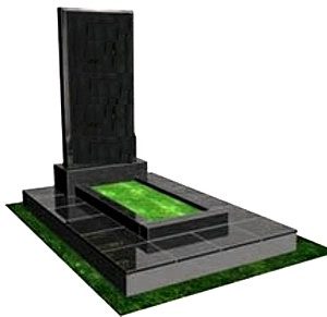 Комплекс одинарний малогабаритний